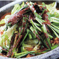 �Ώăz��������