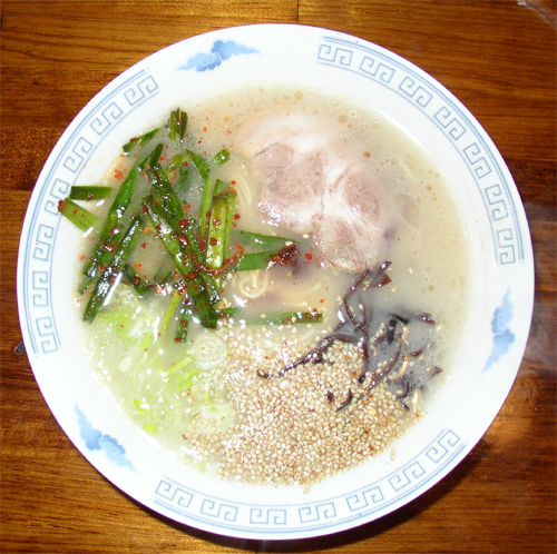 �Ώăz��������