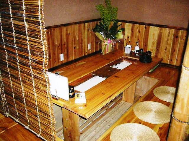 �Ώăz��������