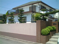 �O���h���h��