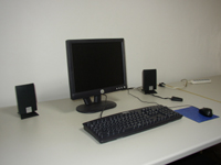 �Ώăz��������