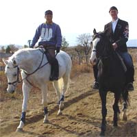 �c���n�N���u