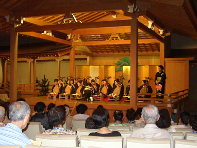 �����s�\�y��