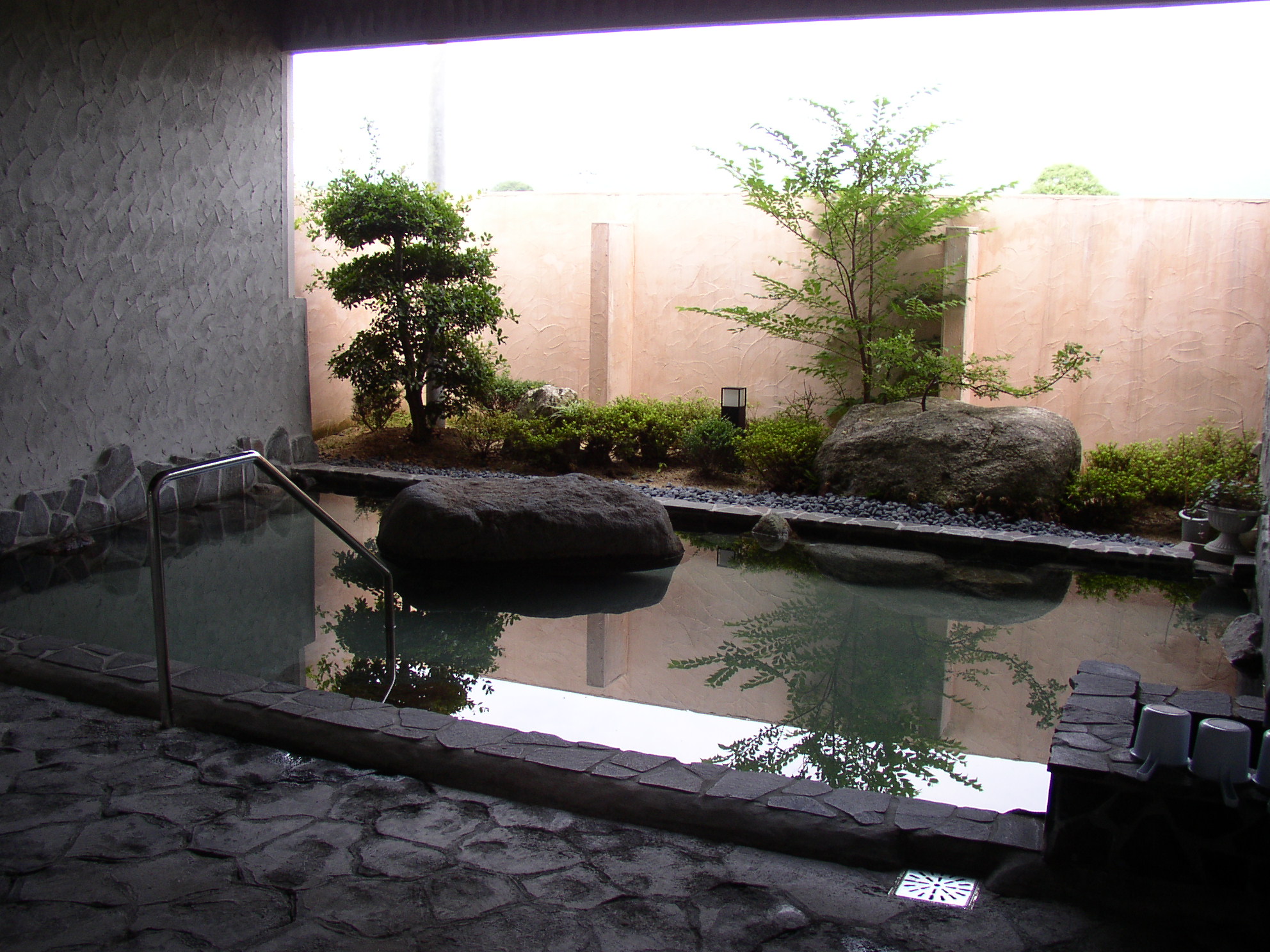 ��՗��E���̓���